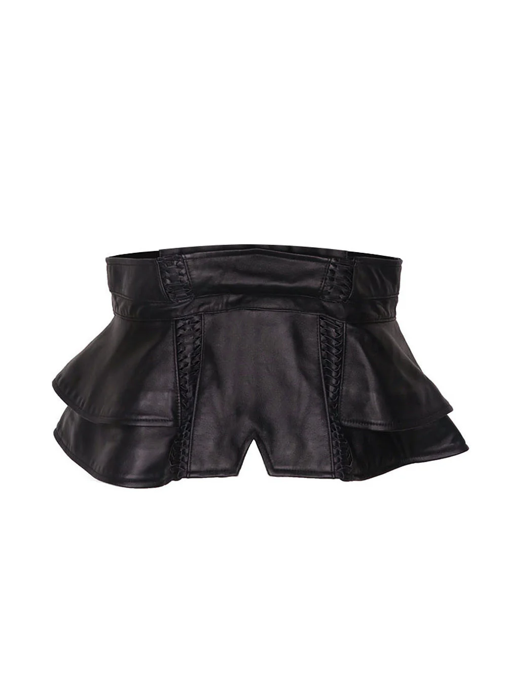 Thumbnail 20