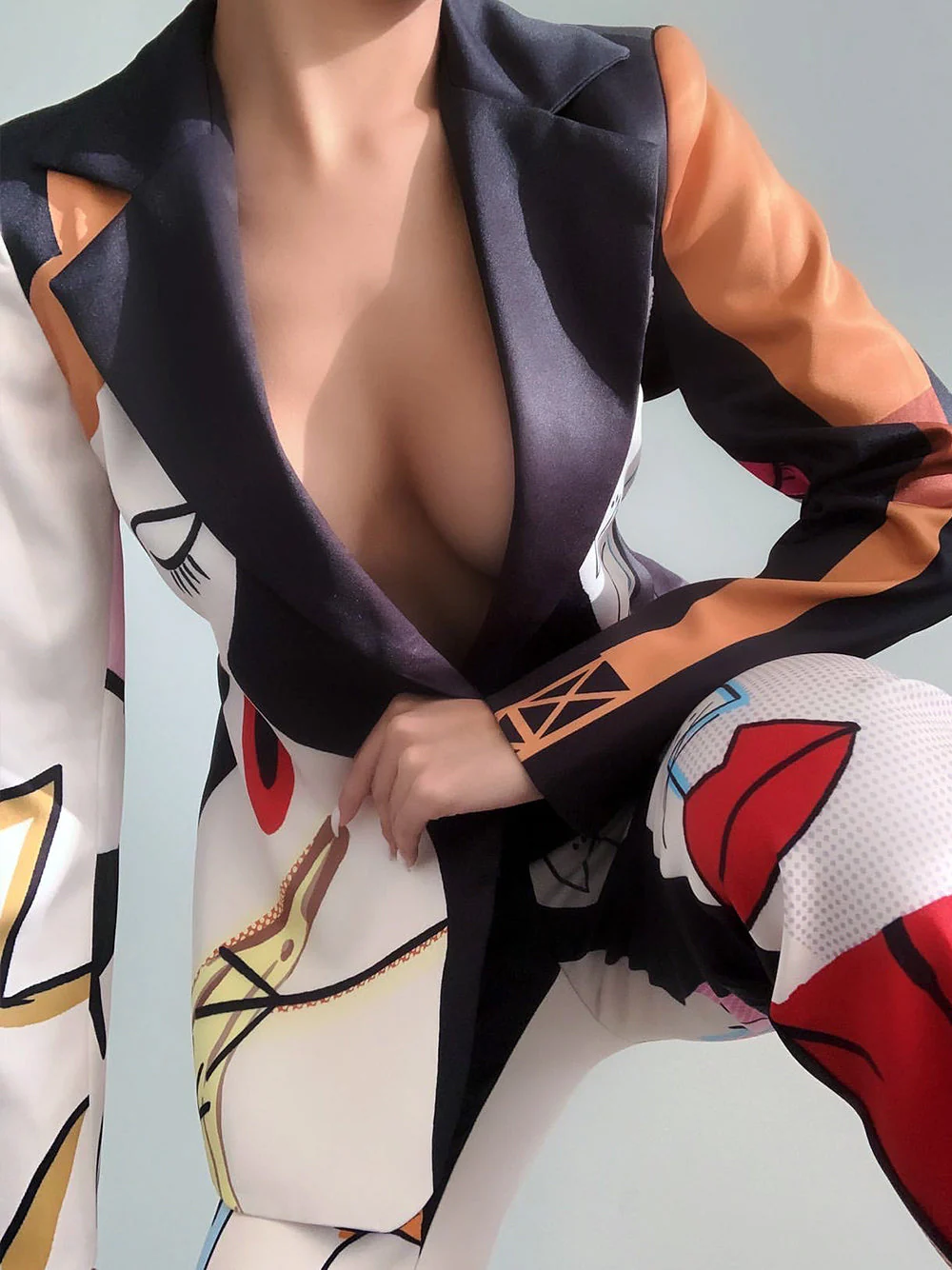 Thumbnail 19