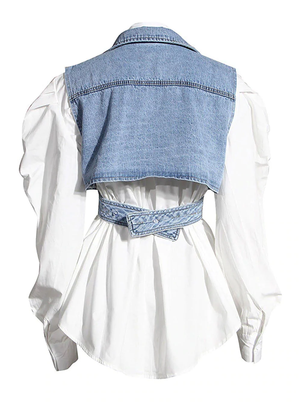 Thumbnail 7