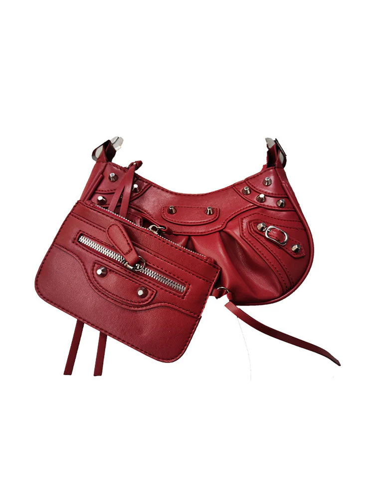 Thumbnail 10