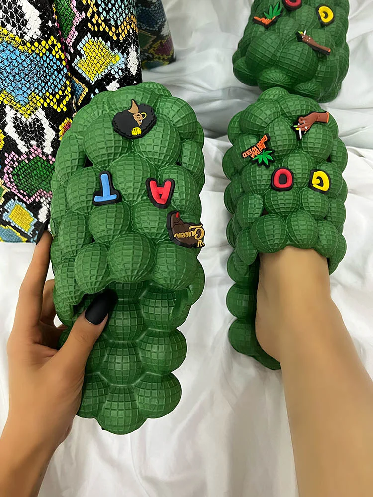 Thumbnail 33