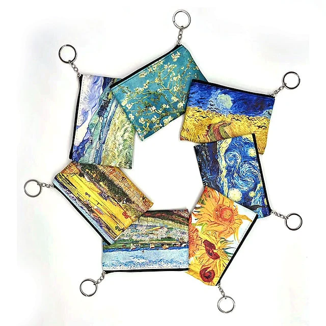 Thumbnail 21