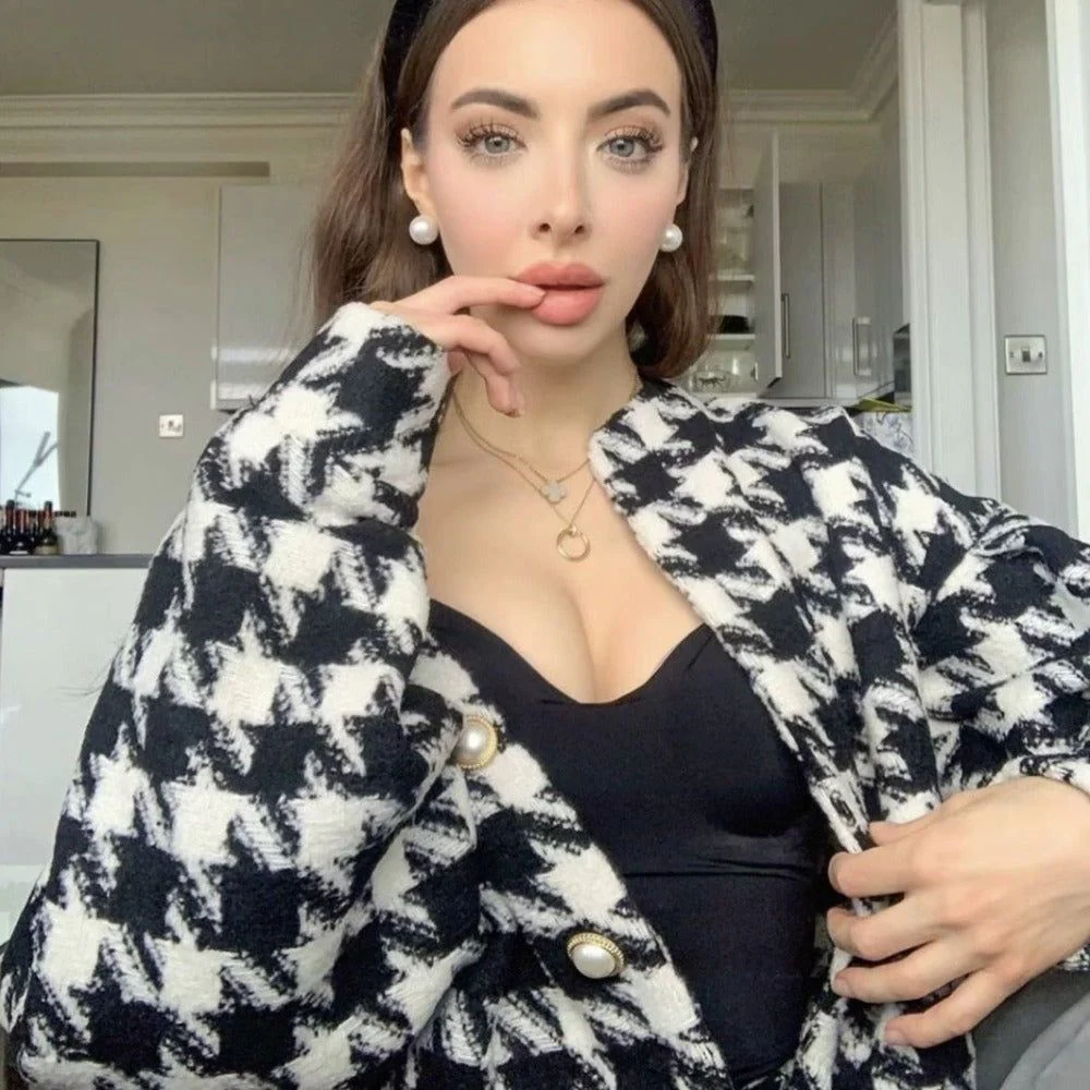 Thumbnail 11