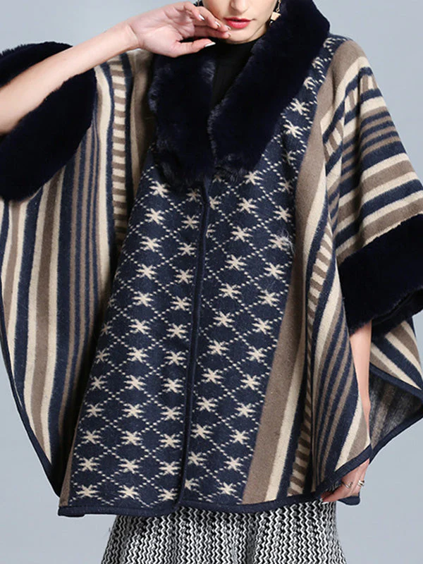 Thumbnail 20