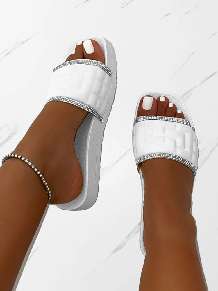 Thumbnail 13